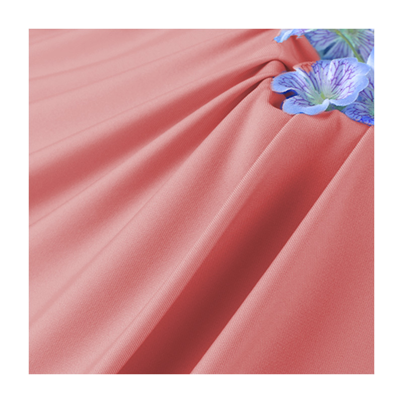 模特/服装模特道具/人体模特/人台女/儿童模特白底实物图