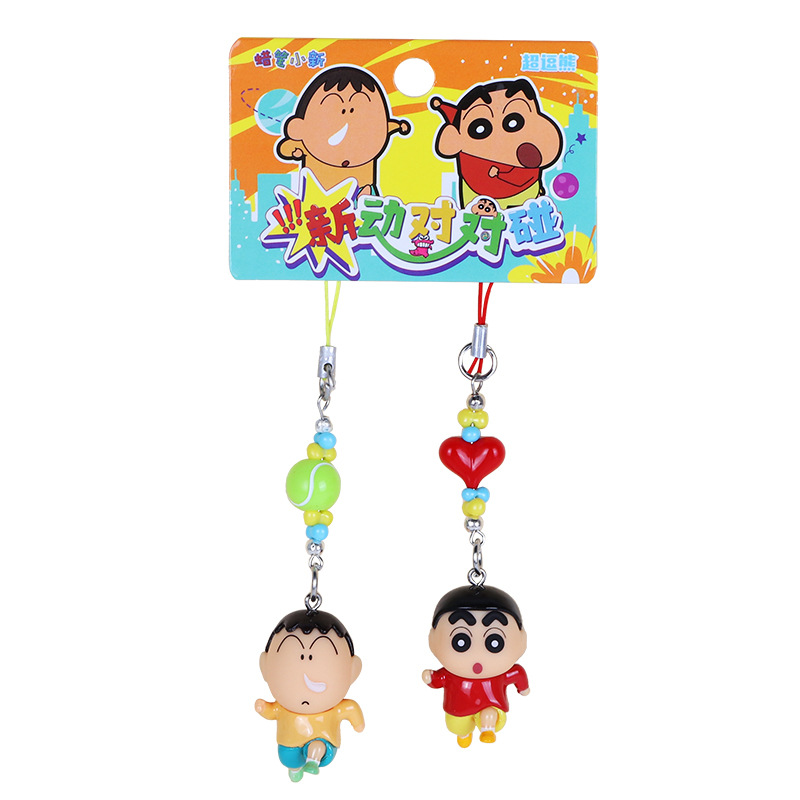 吧唧/马蹄铁胸章/原神/动漫二次元周边少女/动漫白底实物图