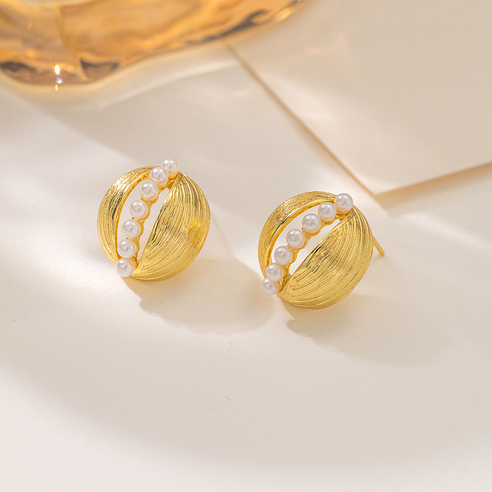 饰品/耳钉/耳饰/耳棒/塑料耳棒细节图