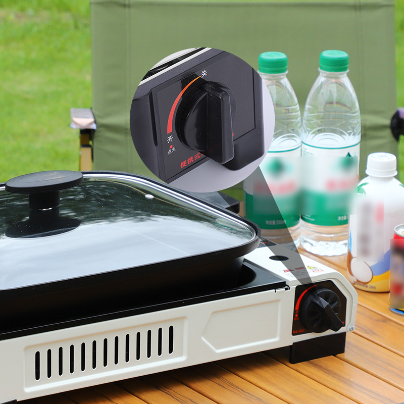 电磁炉/电磁炉电池炉/苏泊尔电磁炉/电热煮茶壶/小家电细节图