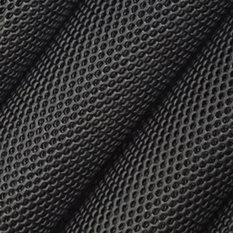 Tela de malla tela de malla PVC O malla antideslizante colchón de sofá alfombra para mascotas tatami material de tela antideslizante daye material de equipaje Specification image