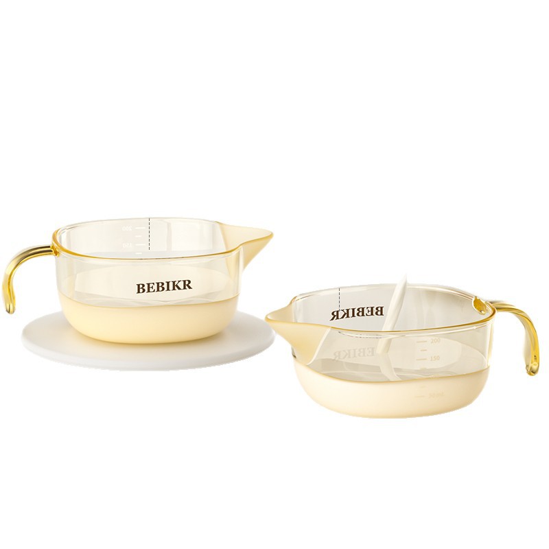 米糊辅食瓶/玩具/水杯/禾果/硅胶育苗盘白底实物图