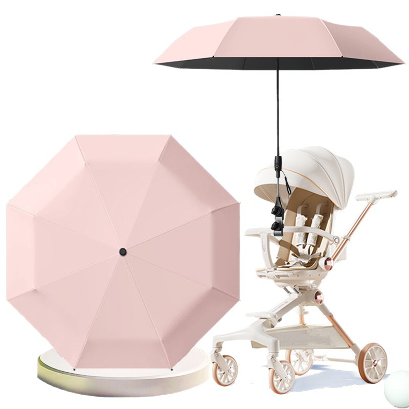 import白底实物图