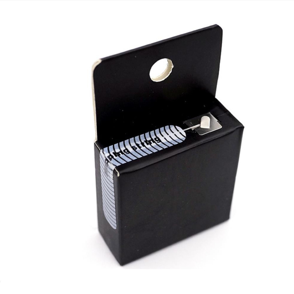 shanilak ink tattoo line ruler horizontal eyebrow line ruler tattoo auxiliary line drawing box Ink positioning mapping line symmetry