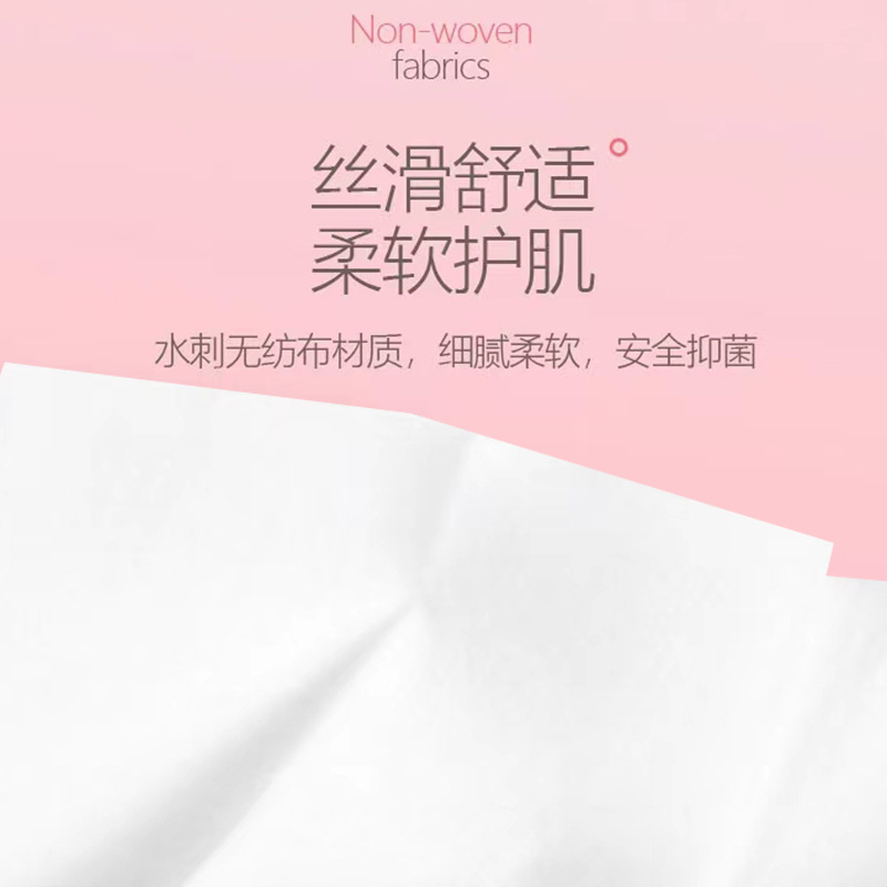 孕妇上衣实物图