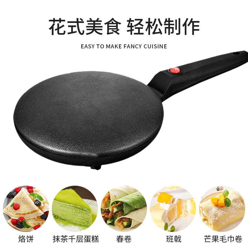 电饼铛/挂烫机/烫画机/牛排机/甜甜圈机细节图