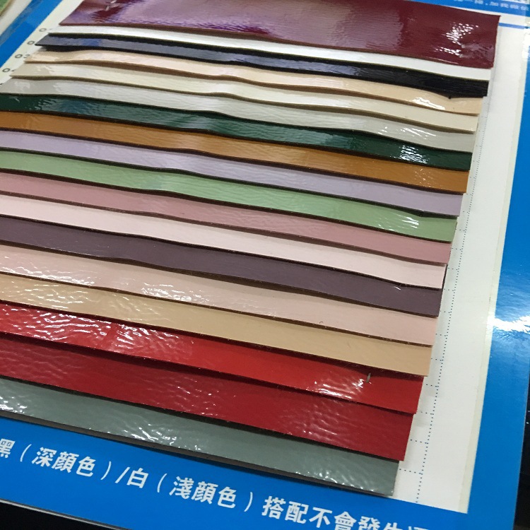 宋锦布料/宋锦/竹纤维布/提花里布/仿宋锦细节图