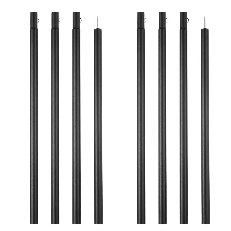 二胡圆管/管件接头白底实物图