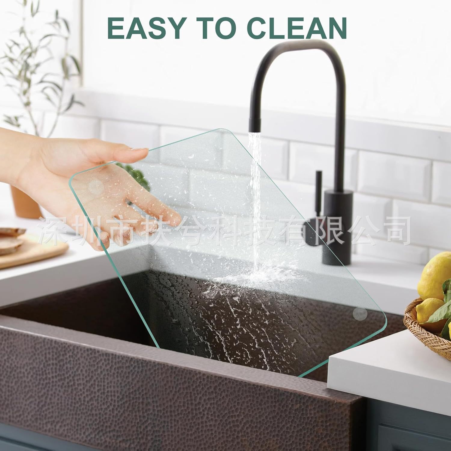 实木菜板/菜板不锈钢/木板菜板/木菜板/菜板细节图