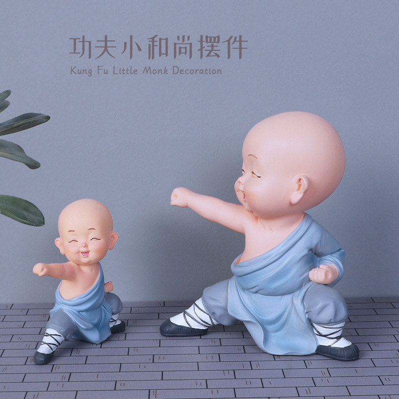 我的世界/发光闪光钥匙扣/挂饰/藏族/墨西哥细节图