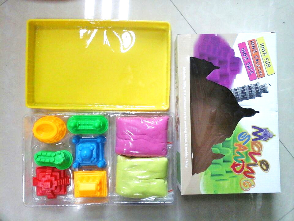 膨胀胶囊玩具/粤祥合金车模/蜘蛛配件/减压面包/魔兽世界细节图