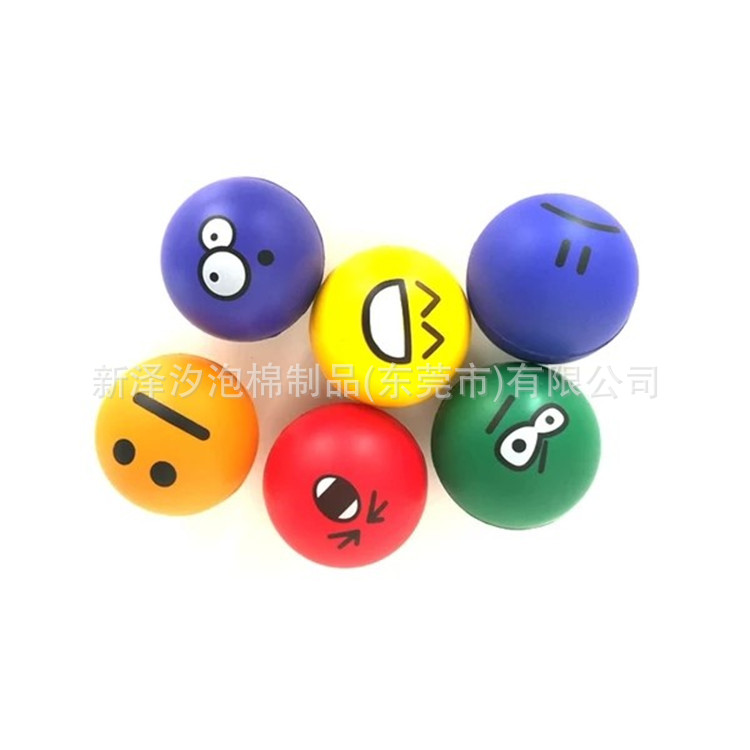 توزيع مبيعات مباشرة من قبل المصنعين بختم اللعب الملتوية على الالعاب Item Picture