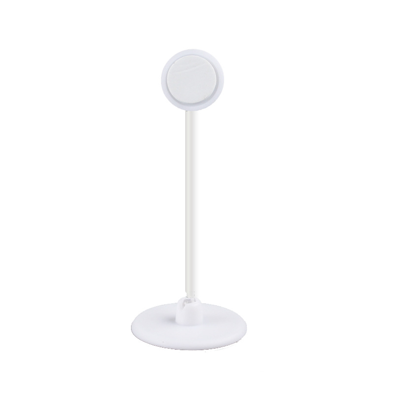 The desktop is pasted with a double-headed transparent rod label and price tag. The Angle of the clip can be adjusted. It is a vertical clip for fruit store explosion stickers Item Picture