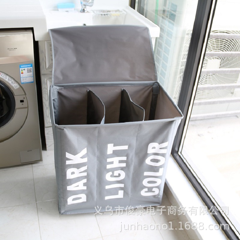 收纳箱/带轮整理箱/折叠收纳箱/露营收纳箱/收纳箱80L白底实物图