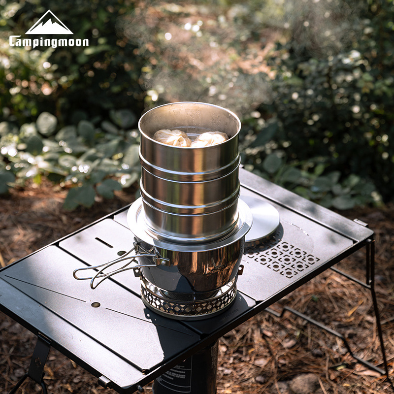 其他烧烤用具实物图