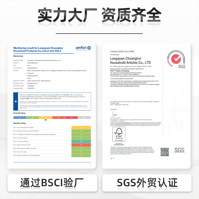 置物架/电视机支架/旋转书架/电视挂架/收纳厨房神器细节图