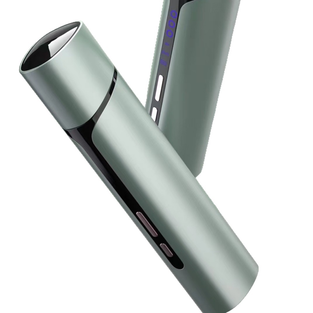shanilak Household portable electric multi-pole beauty device Specification image