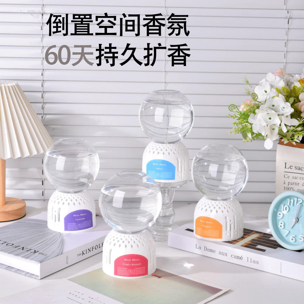 车载香薰/香水/香薰片/汽车香片挂件/香片产品图