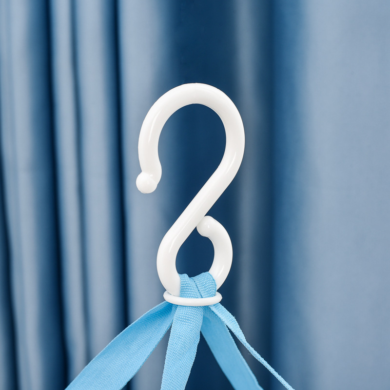 脏衣篓/脏衣娄/脏衣篮/可折叠脏衣篓/收纳细节图