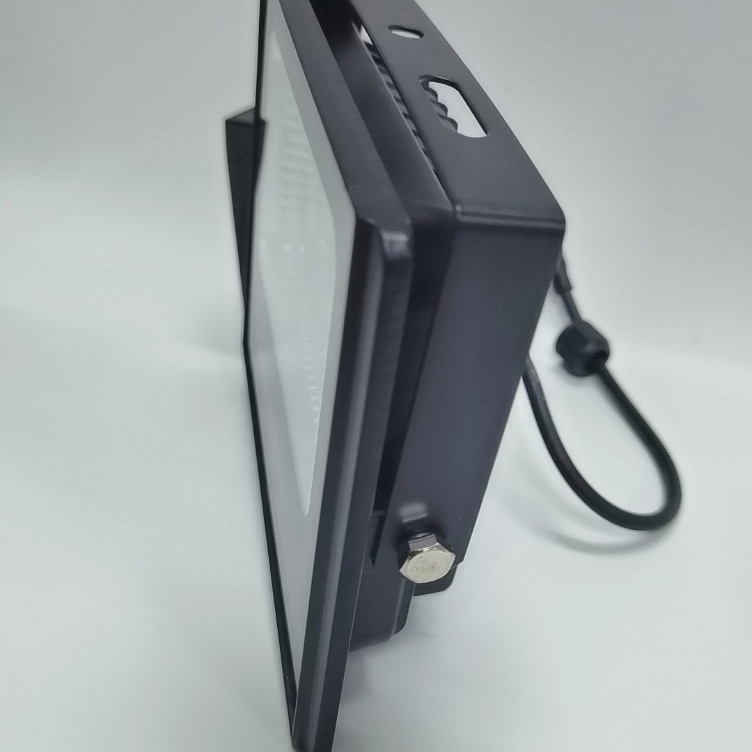 مصابيح الإضاءة الشمسية الطارئة التي تعمل بالطاقة الشمسية Specification image