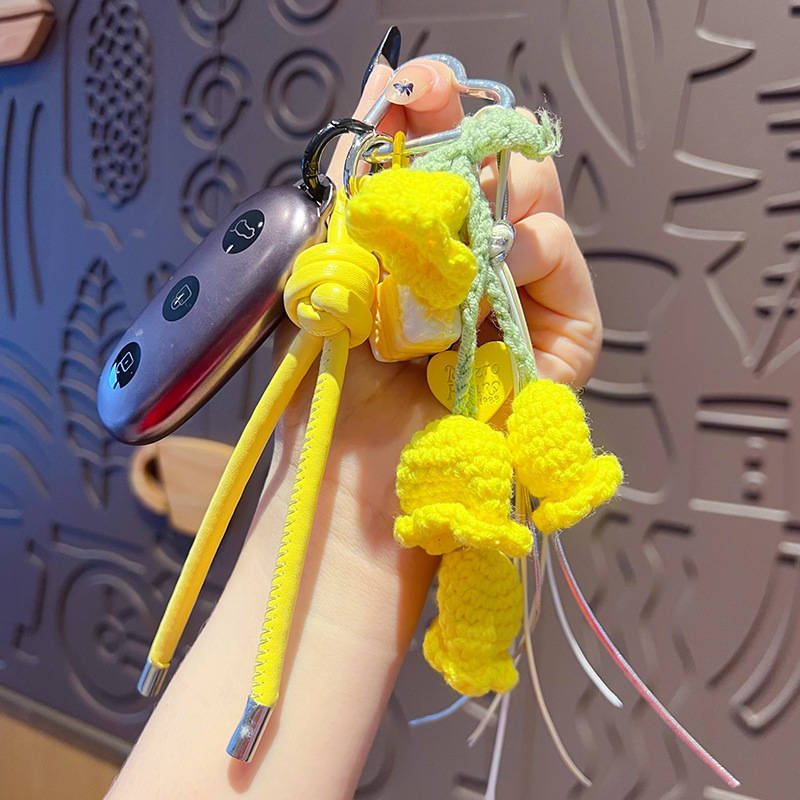 磁吸扣穆斯林/头巾女款长款欧美时尚/磁吸扣/三角巾阿拉伯/头巾别针产品图