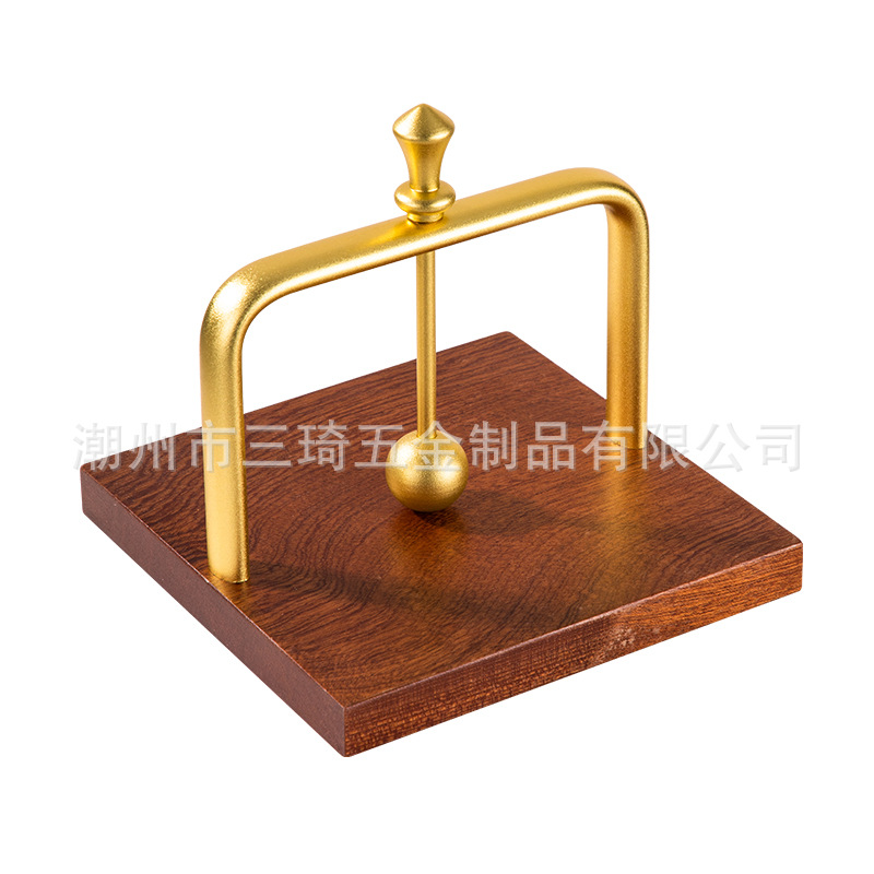 import白底实物图