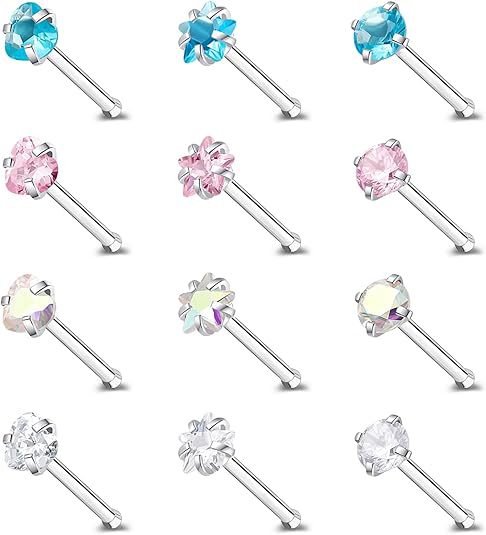 import白底实物图