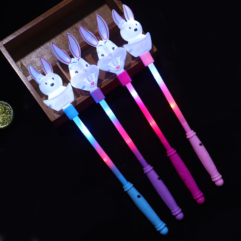 舞龙灯儿童/麒麟花灯/民俗用品/醒狮灯笼/灯笼产品图