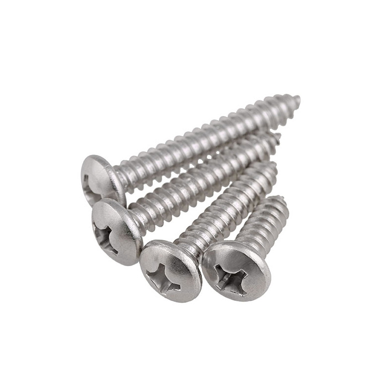 تركيب مصابيح للاستحمام مقاومة للتآكل في صفائح من الصلب غير القابل للصدأ من طراز M3-M8 Item Picture