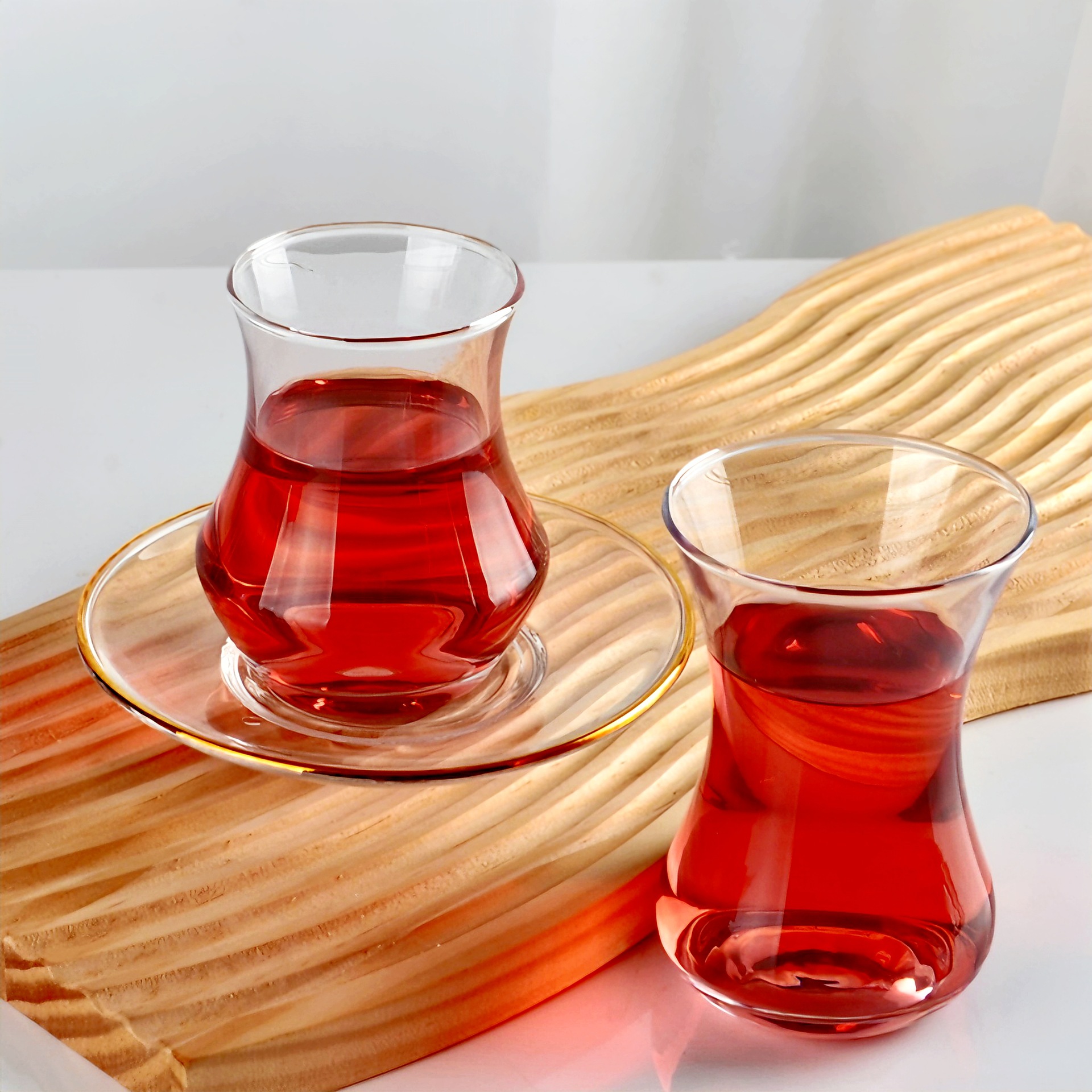 茶具/陶瓷茶具/白瓷羊脂玉茶壶/茶具套装/浮雕陶瓷杯产品图