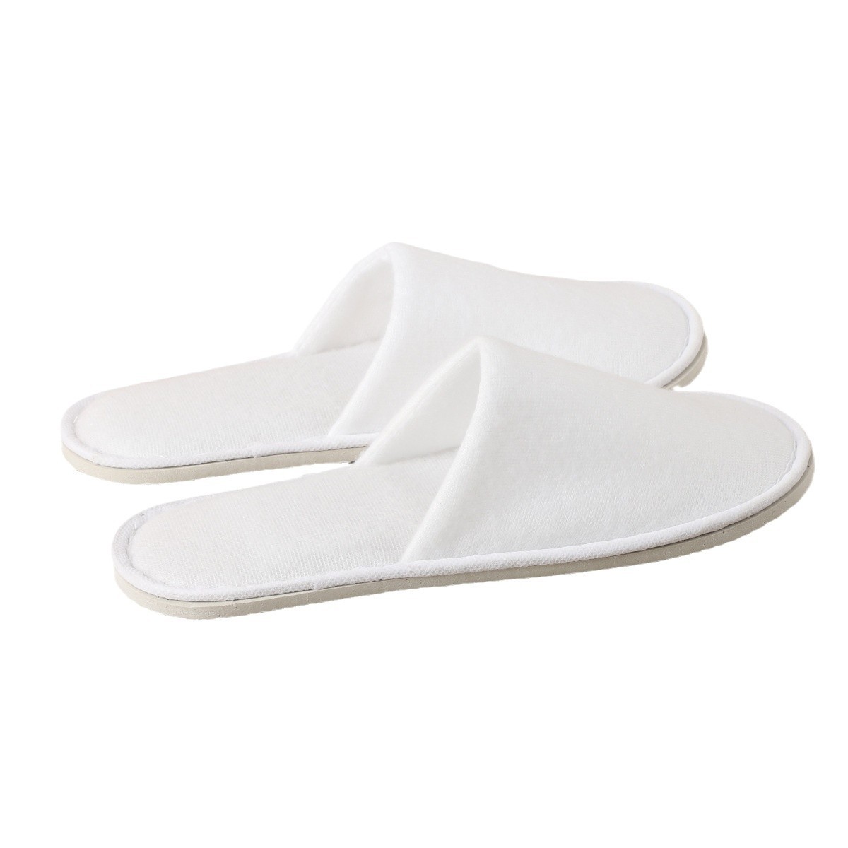 منديل منديل (EVA) من منديل فندق (MM Item Picture