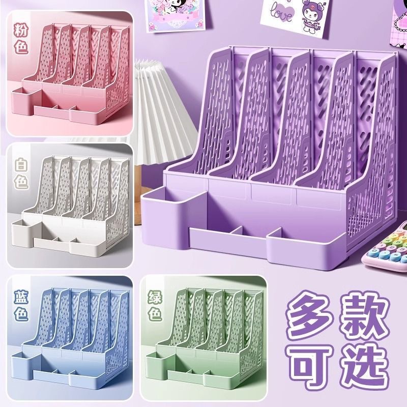 import产品图