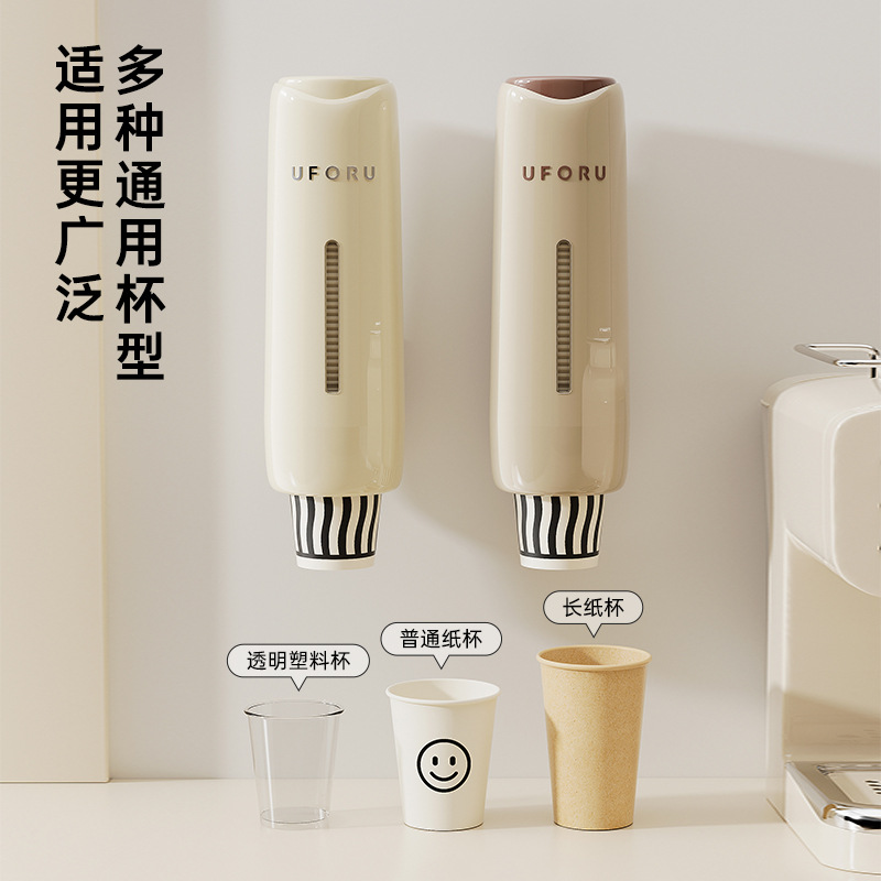 import细节图