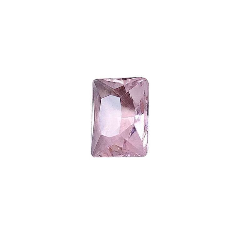 水晶/水晶原石/天然水晶/卡墨缇/水晶灯饰配件细节图