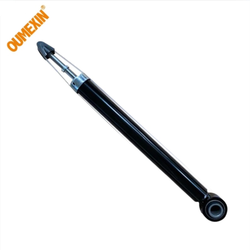 344362 Factory direct sales of automotive shock absorbers and shock absorbers suitable for Toyota AVENSIS VERSO (_M2_) automotive parts kyb shock absorbers details Picture