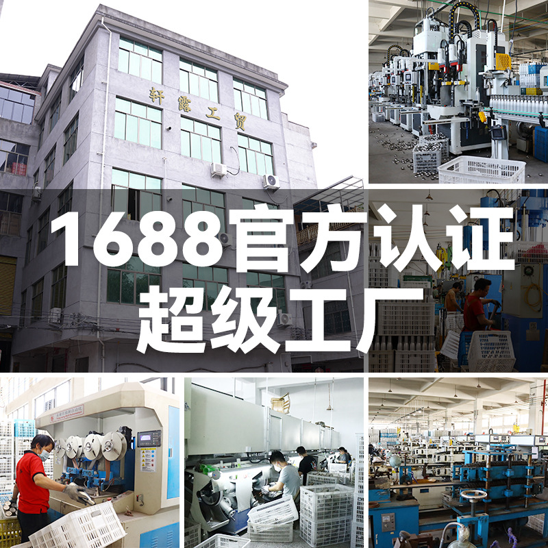 跨境咖啡杯304不锈钢保温杯办公便携不锈钢真空咖啡杯礼品杯定制细节图