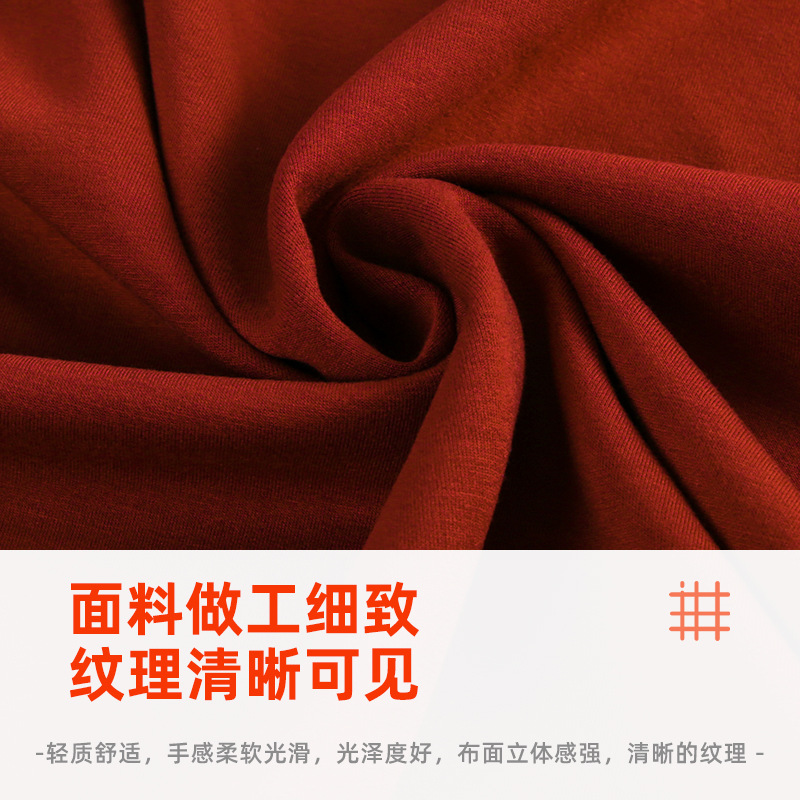 天鹅绒布料/对联/泰迪绒布料/沙发面料/年画产品图