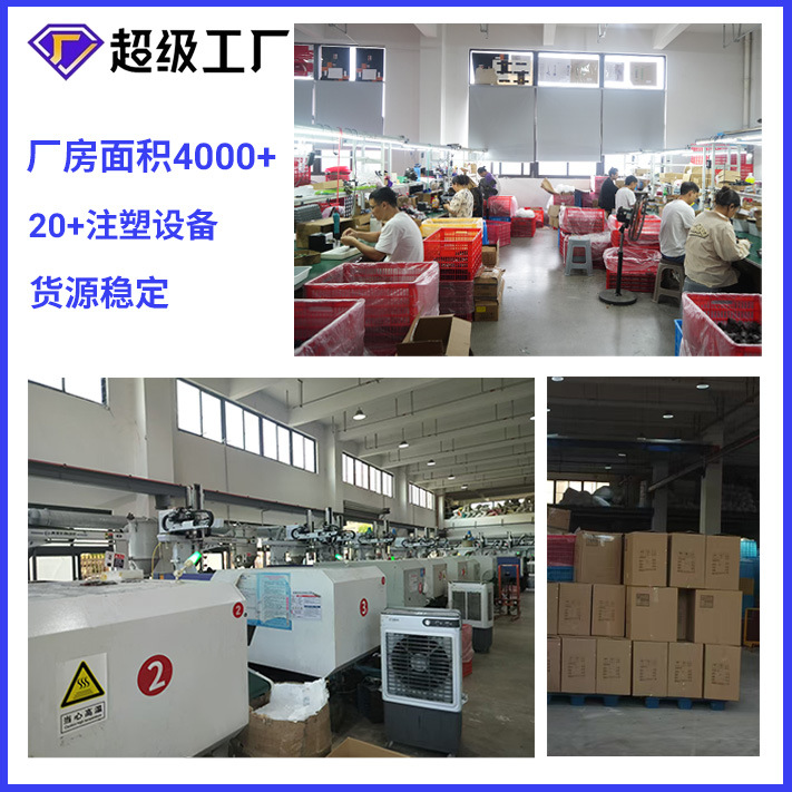 Customized electric portable new water pump, household water dispenser, smart mineral water, bottled water details Picture