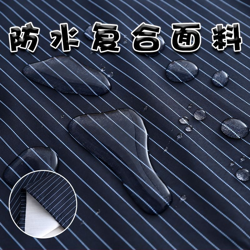 羊毛围巾/围巾/头巾女款长款穆斯林/红围巾/围巾丝巾方巾披肩飘带产品图