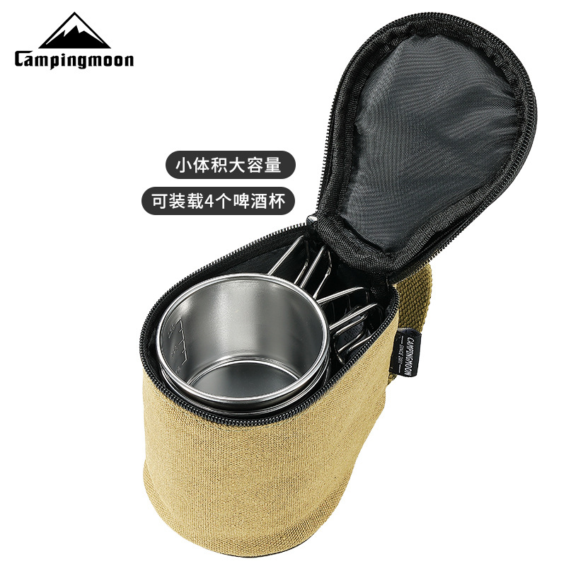 真空收纳袋/收纳袋/收纳包/数据线收纳包/课桌书挂袋白底实物图