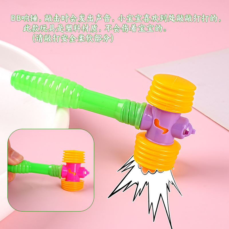 edc解压玩具/实验器材儿童产品图