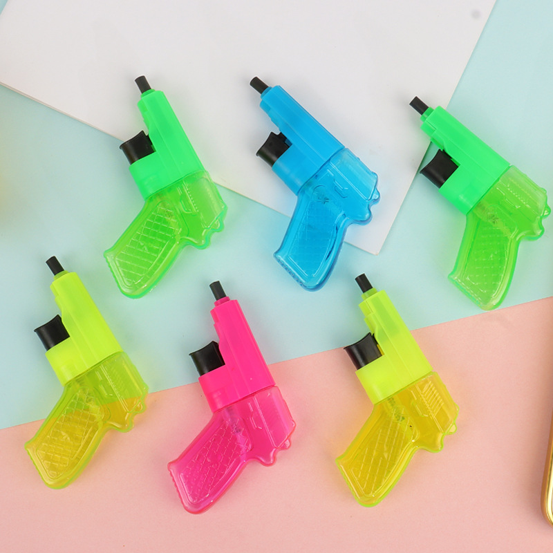 洗车机/水枪/锂电洗车机/卫生间喷枪软管/充电款高压水枪产品图