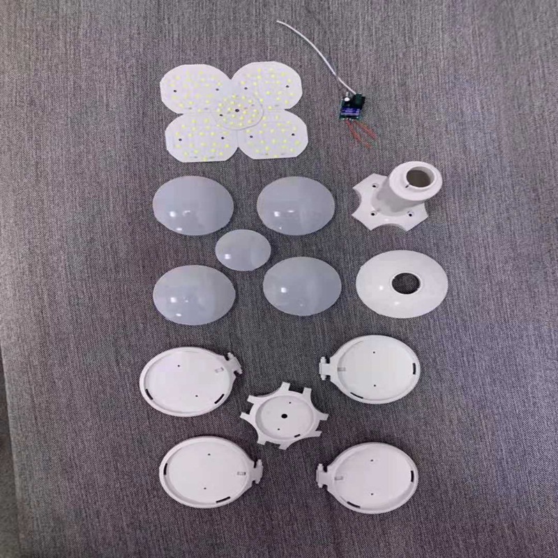 小时候小磁铁玩具/磁力棒细节图