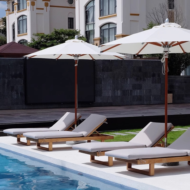 克米特户外收折椅/沙滩/折疊床鐵架产品图