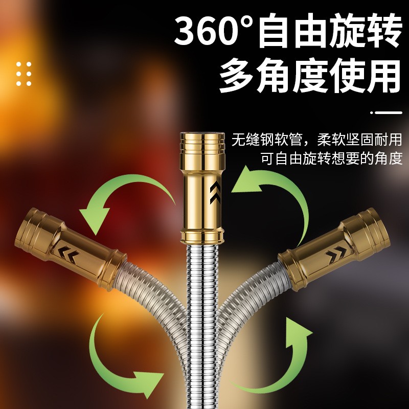 电焊机/电焊机焊机/焊机/电焊机焊机德力西/氩弧焊枪配件细节图