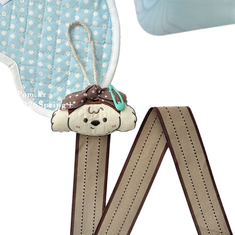 吧唧/世界杯挂件/二次元周边/周边/世界杯白底实物图