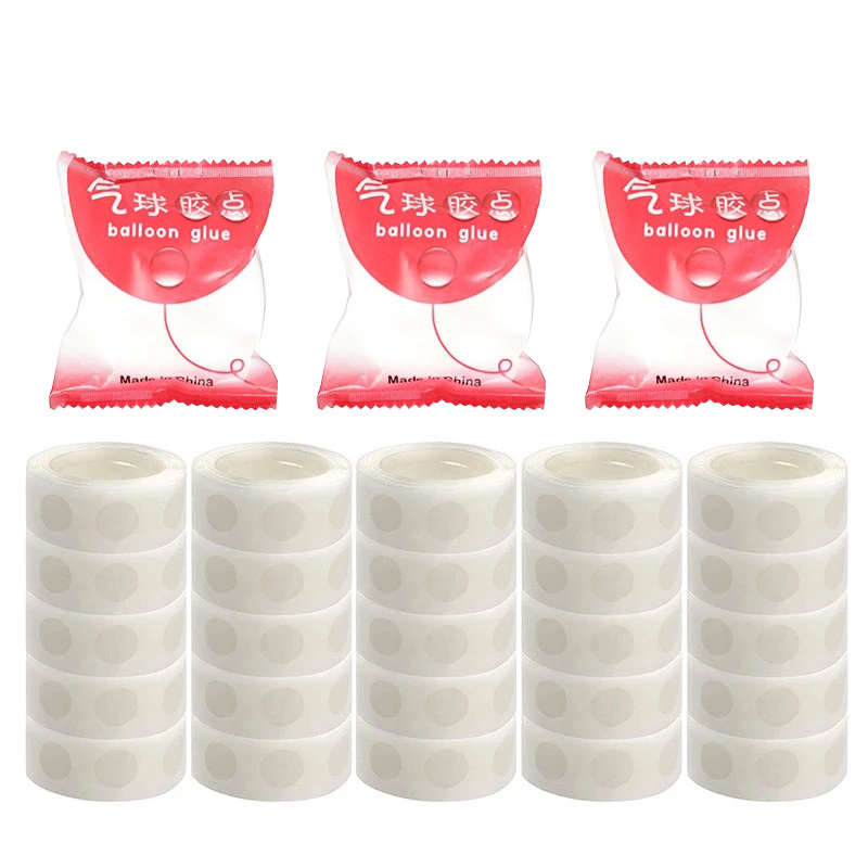 气球/铝膜生日气球玩具/生日气球玩具/铝膜气球/气球36寸白底实物图