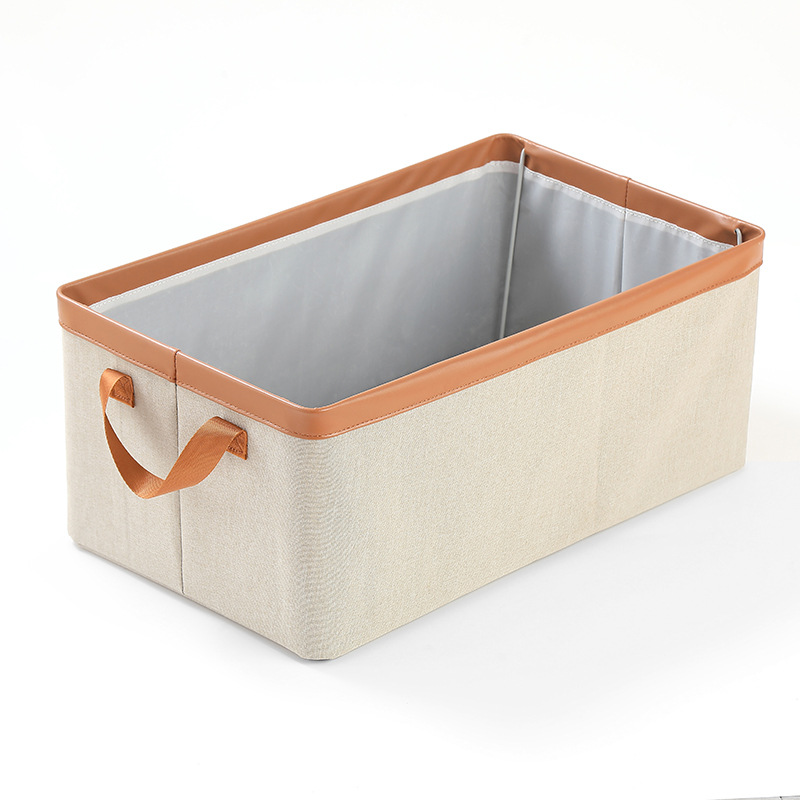 Acrylic Baji Millet storage box, transparent storage box, 180g Item Picture