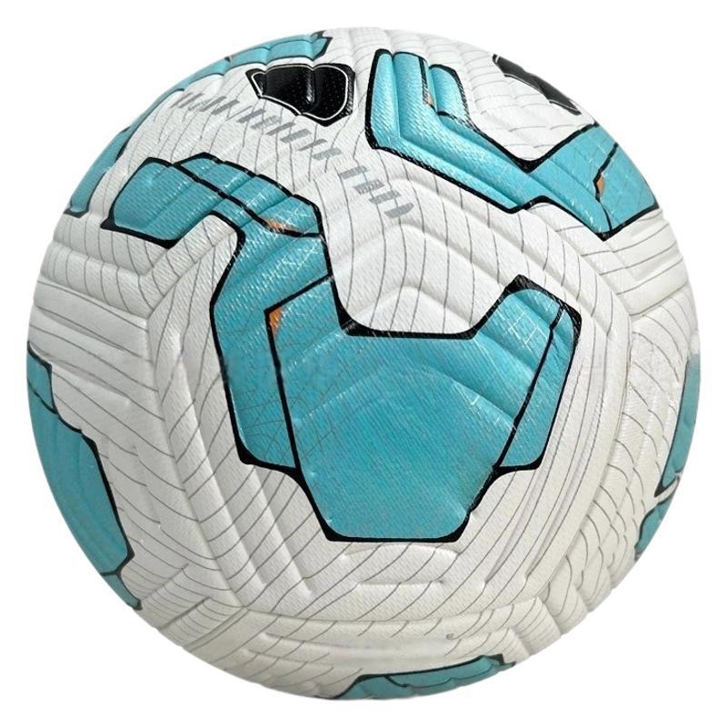 The 2025 new Premier League event standard No. 5 seamless veneer football for adults, children, training, matches and outdoor sports Item Picture