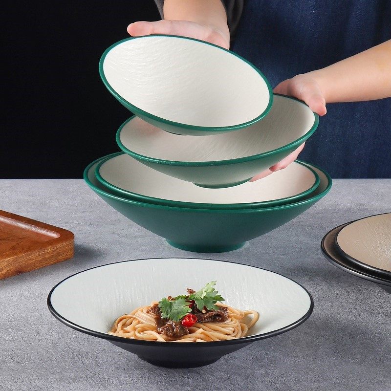 碗可爱/不锈钢碗/陶瓷碗/餐具/陶瓷碗可爱产品图